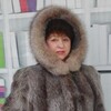 Нина, 62, г.Тамбов Нина, 62, г.Тамбов