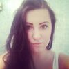 Ксения, 30, г.Сыктывкар Ксения, 30, г.Сыктывкар