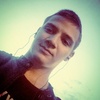 Lex Orlov, 21, г.Климовск Lex Orlov, 21, г.Климовск