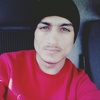 safar, 24, г.Пушкино safar, 24, г.Пушкино