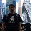 Айдар, 33, г.Шувое Айдар, 33, г.Шувое