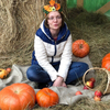 Анастасия, 36, г.Пермь Анастасия, 36, г.Пермь