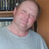 Николай Ivanovich, 43, г.Ломоносов Николай Ivanovich, 43, г.Ломоносов