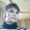 Лира-Вахитова, 44, г.Салават Лира-Вахитова, 44, г.Салават