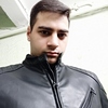 Тигран, 25, г.Воронеж Тигран, 25, г.Воронеж