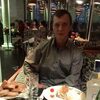 Александр, 37, г.Старый Оскол Александр, 37, г.Старый Оскол