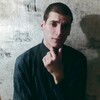 Костя Иванов, 28, г.Великие Луки Костя Иванов, 28, г.Великие Луки