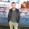 жони, 31, г.Тобольск жони, 31, г.Тобольск