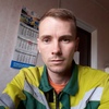 Александр, 30, г.Калач-на-Дону Александр, 30, г.Калач-на-Дону