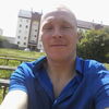 андрей, 28, г.Верхняя Салда андрей, 28, г.Верхняя Салда