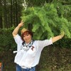 ИРИНА, 55, г.Новомосковск ИРИНА, 55, г.Новомосковск