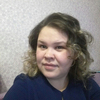 Регина, 28, г.Пермь Регина, 28, г.Пермь