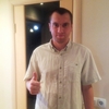 Евгений, 33, г.Волгодонск Евгений, 33, г.Волгодонск