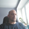 Nik, 42, г.Солнцево Nik, 42, г.Солнцево