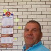 ivan, 55, г.Ливны ivan, 55, г.Ливны