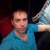 Владимир, 28, г.Чебоксары Владимир, 28, г.Чебоксары