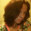 Кира, 24, г.Переяславка Кира, 24, г.Переяславка