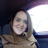 Диана, 29, г.Екатеринбург Диана, 29, г.Екатеринбург