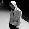 Валера, 22, г.Южноуральск Валера, 22, г.Южноуральск