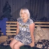 Елена, 45, г.Миасс Елена, 45, г.Миасс