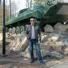 руслан, 40, г.Новомосковск руслан, 40, г.Новомосковск