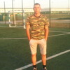aleks, 20, г.Ростов-на-Дону aleks, 20, г.Ростов-на-Дону