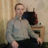 Алексей, 35, г.Архангельск Алексей, 35, г.Архангельск