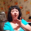 Наталья, 56, г.Усть-Кут Наталья, 56, г.Усть-Кут