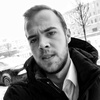 Роман, 30, г.Балтийск Роман, 30, г.Балтийск