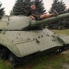 Андрей, 30, г.Десногорск Андрей, 30, г.Десногорск