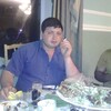 Gevorg Xazaryan, 34, г.Лазаревское Gevorg Xazaryan, 34, г.Лазаревское