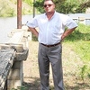 Евгений М, 60, г.Елец Евгений М, 60, г.Елец