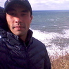 Михаил, 38, г.Холмск Михаил, 38, г.Холмск