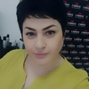 Rita, 39, г.Нальчик Rita, 39, г.Нальчик