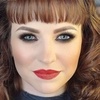 Юлия, 26, г.Верхнеуральск Юлия, 26, г.Верхнеуральск