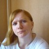 Екатерина, 31, г.Нелидово Екатерина, 31, г.Нелидово