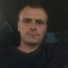 Владимир, 30, г.Москва Владимир, 30, г.Москва