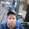 Серёжа, 34, г.Череповец Серёжа, 34, г.Череповец