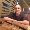 denis, 23, г.Бугуруслан denis, 23, г.Бугуруслан