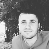 TM, 31, г.Грозный TM, 31, г.Грозный