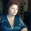 людмила, 55, г.Красногорский людмила, 55, г.Красногорский
