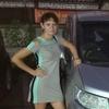 Ирина, 26, г.Курск Ирина, 26, г.Курск