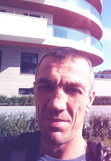 Алексей (@aleksey610487) — моя фотография № 3