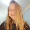 лиза, 16, г.Зеленоград лиза, 16, г.Зеленоград