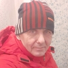Игорь, 55, г.Екатеринбург Игорь, 55, г.Екатеринбург