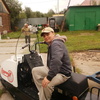 Руслан, 29, г.Нефтеюганск Руслан, 29, г.Нефтеюганск