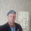 Павел Аракчеев, 28, г.Вичуга Павел Аракчеев, 28, г.Вичуга