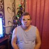 валера, 63, г.Верещагино валера, 63, г.Верещагино