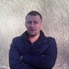 Александр, 42, г.Москва Александр, 42, г.Москва