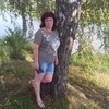 Елена, 54, г.Павлово Елена, 54, г.Павлово